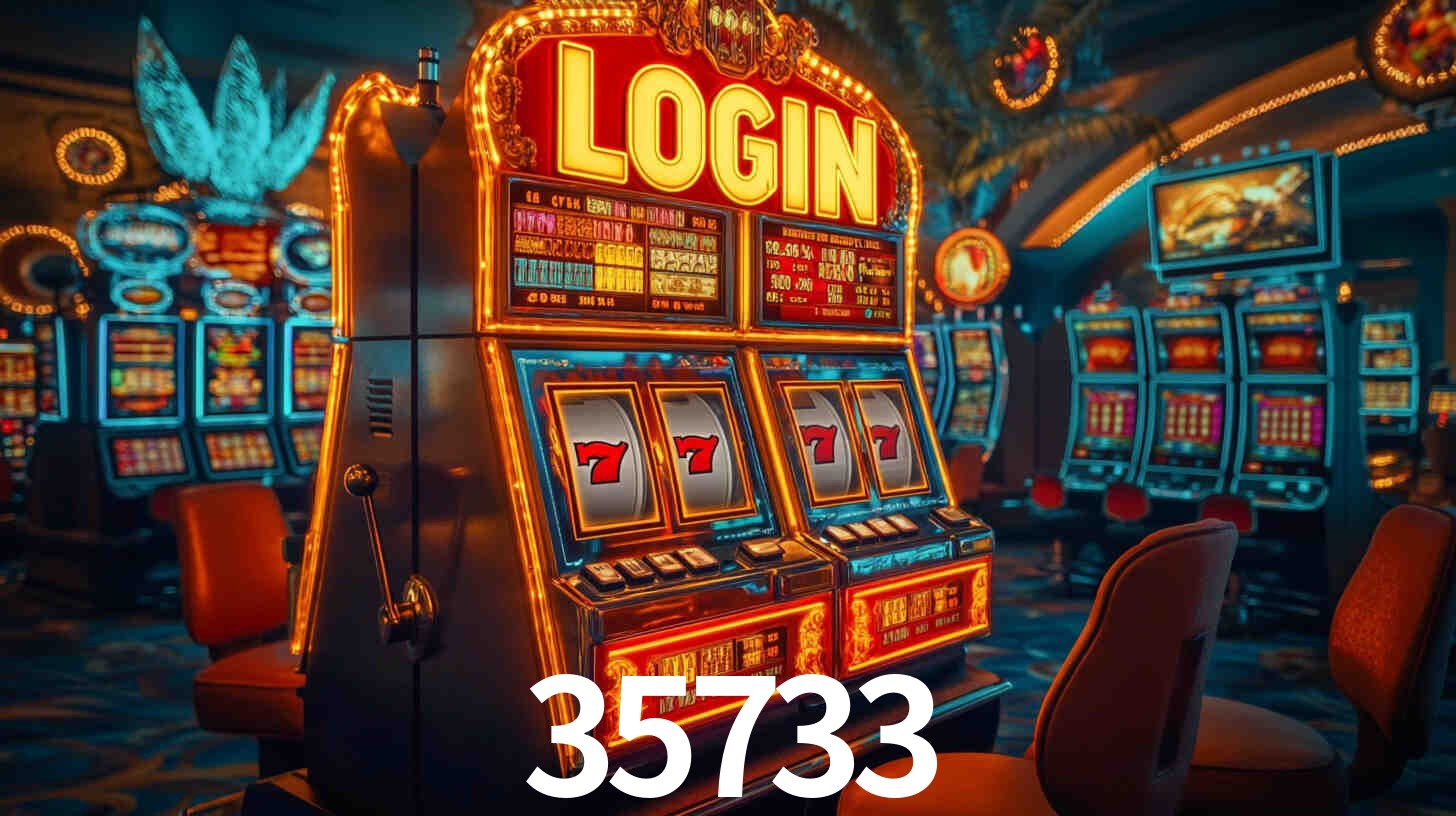 35733