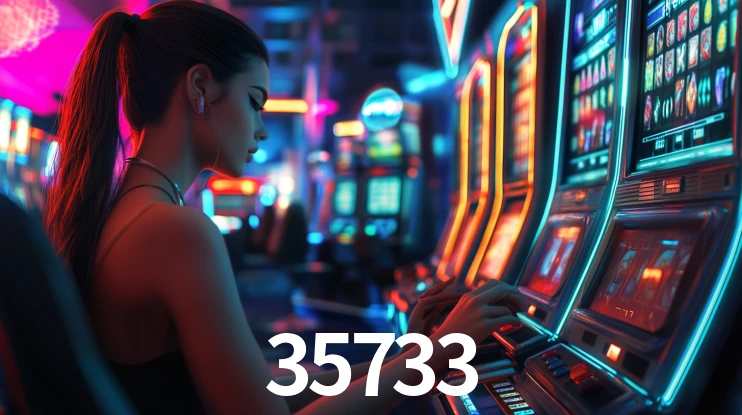 35733,35733.com