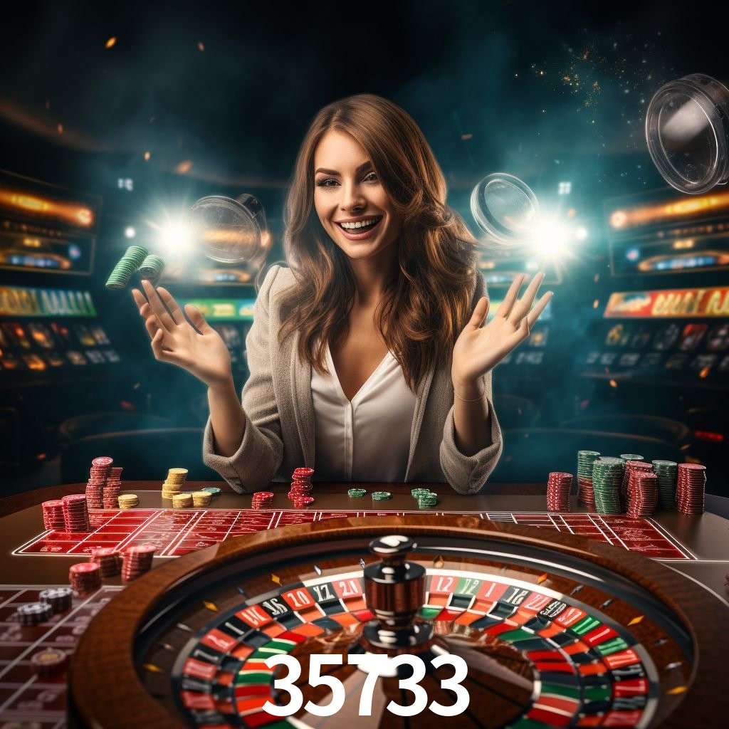 35733.com