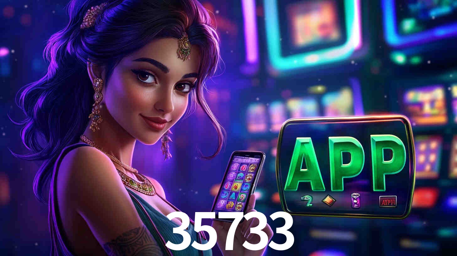 35733,35733.com