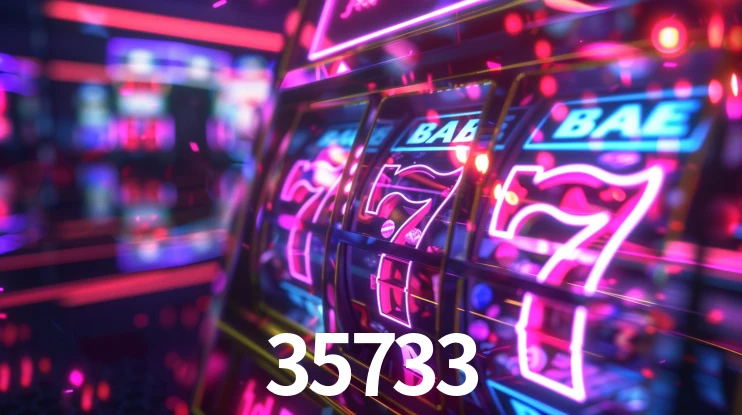Casino VIP 35733