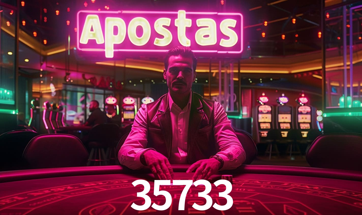 Jogos Exclusivos 35733