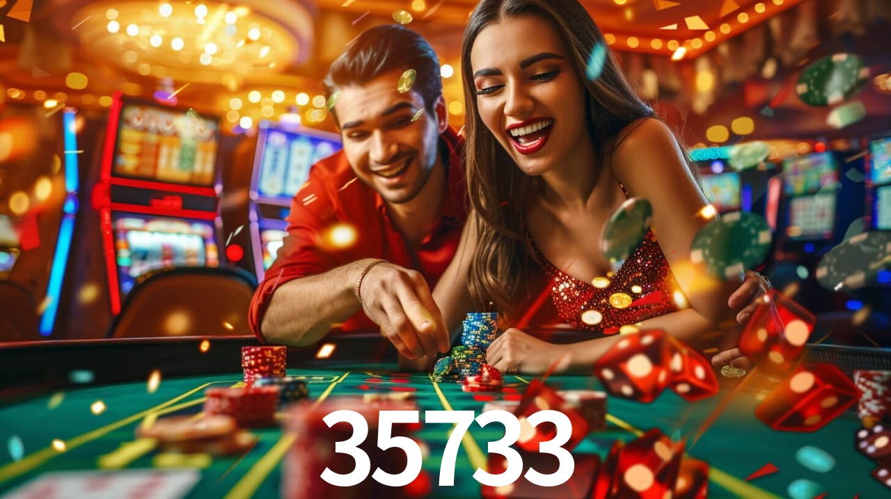 Avaliações dos Jogadores 35733