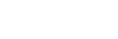35733