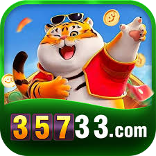 35733 Cassino Online