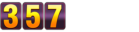 35733
